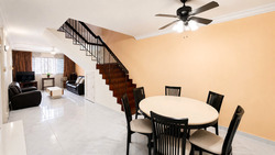 Blk 539 Serangoon North Avenue 4 (Serangoon), HDB Executive #587662461